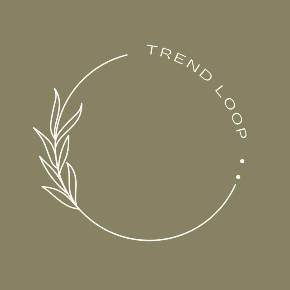 m e e t . y o u r . p o s h e r